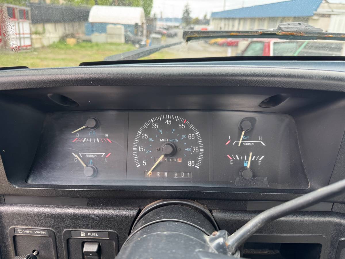 Ford-f-250-1987-8