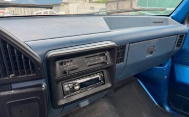 Ford-f-250-1987-9