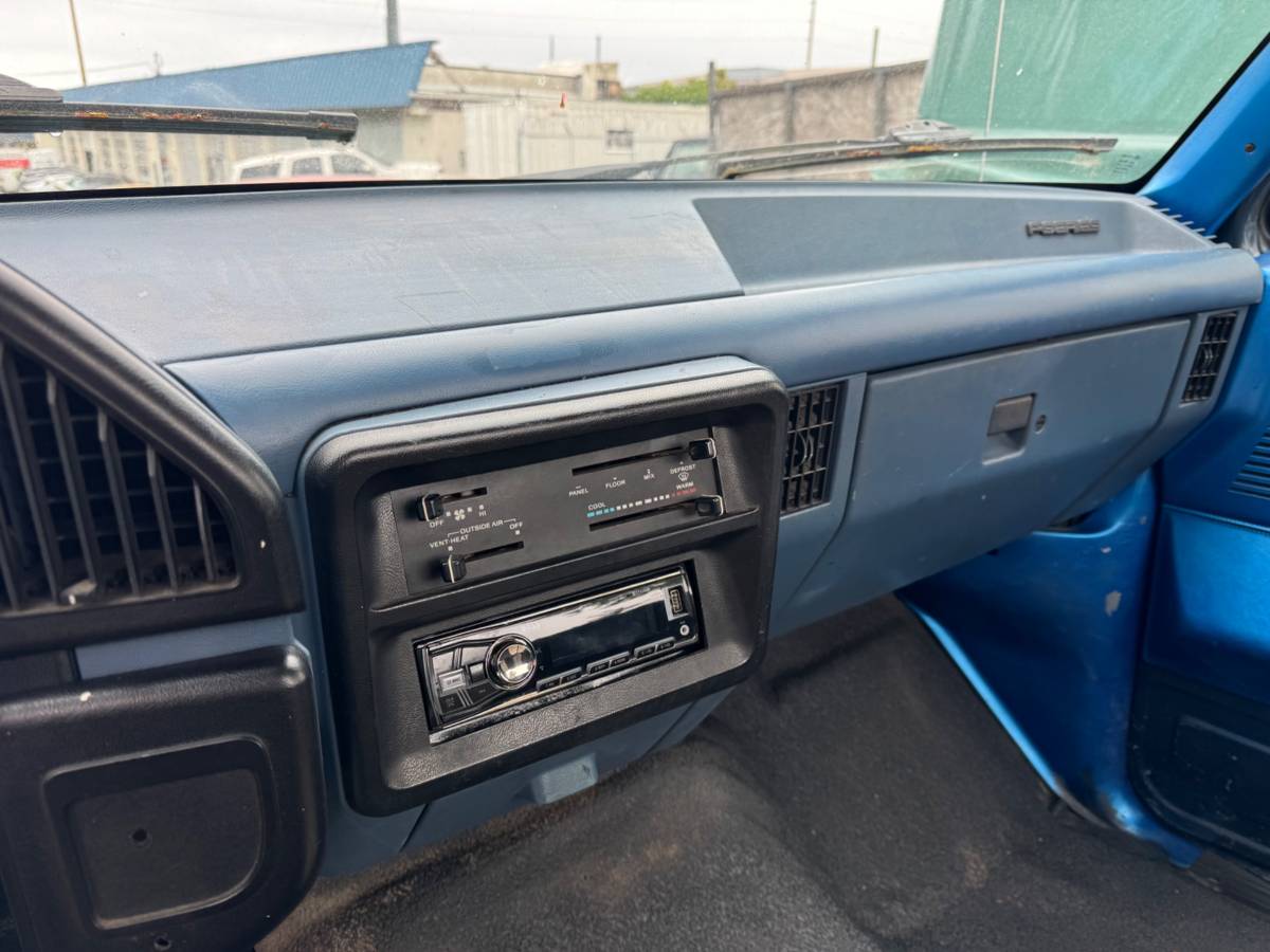 Ford-f-250-1987-9