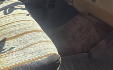 Ford-f-250-1987-brown-1