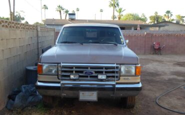 Ford-f-250-1987-brown-1