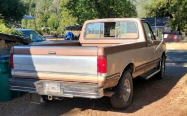 Ford-f-250-1987-brown-2
