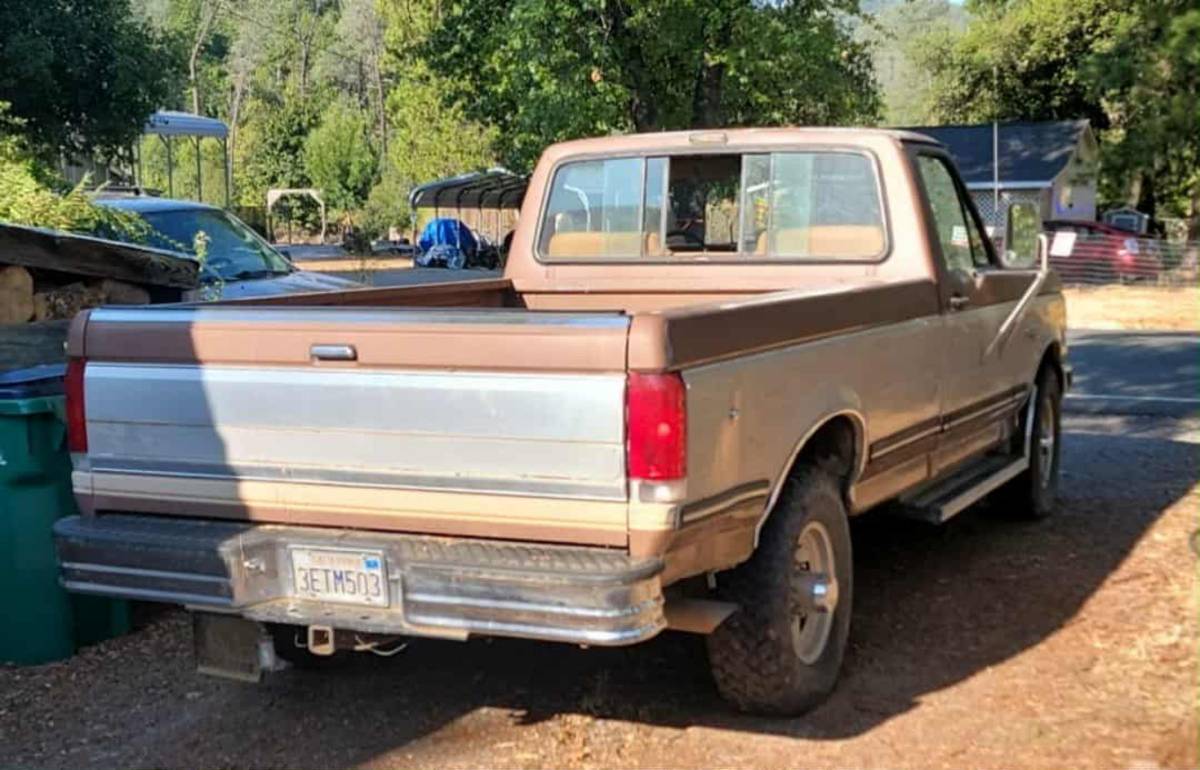 Ford-f-250-1987-brown-2