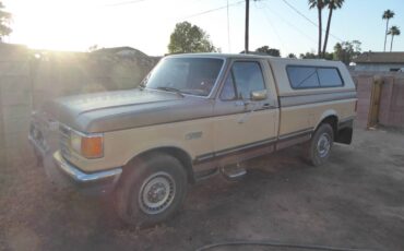 Ford-f-250-1987-brown-2