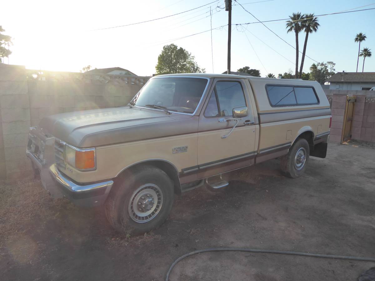 Ford-f-250-1987-brown-2