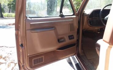 Ford-f-250-1987-brown-3