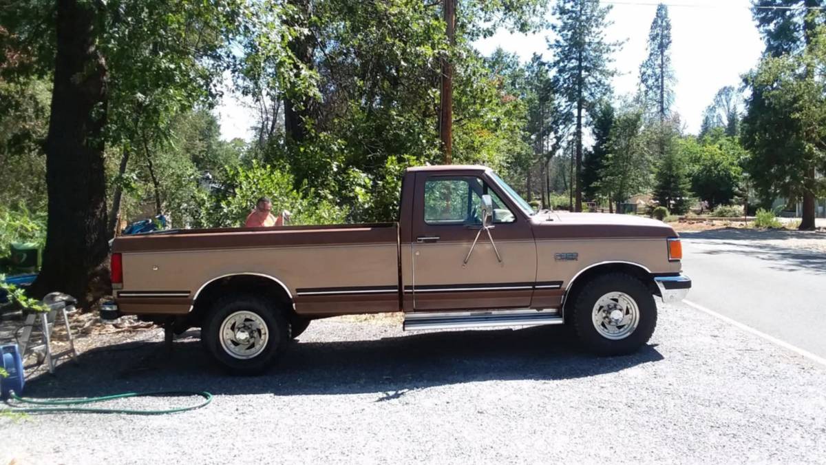 Ford-f-250-1987-brown-4