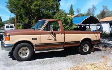 Ford-f-250-1987-brown-5