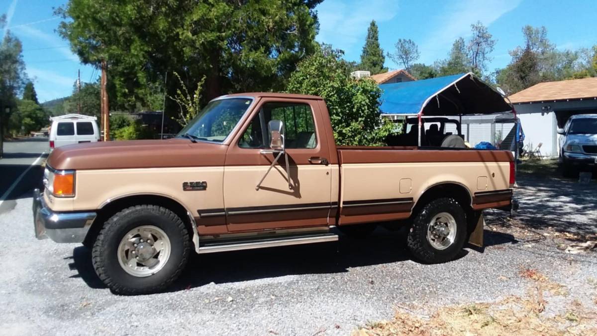 Ford-f-250-1987-brown-5