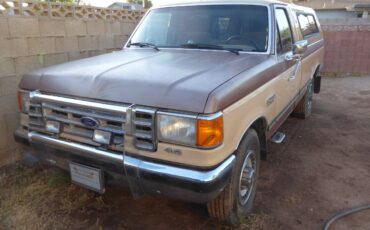 Ford-f-250-1987-brown-6