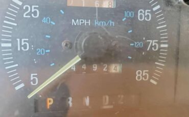 Ford-f-250-1987-brown-6