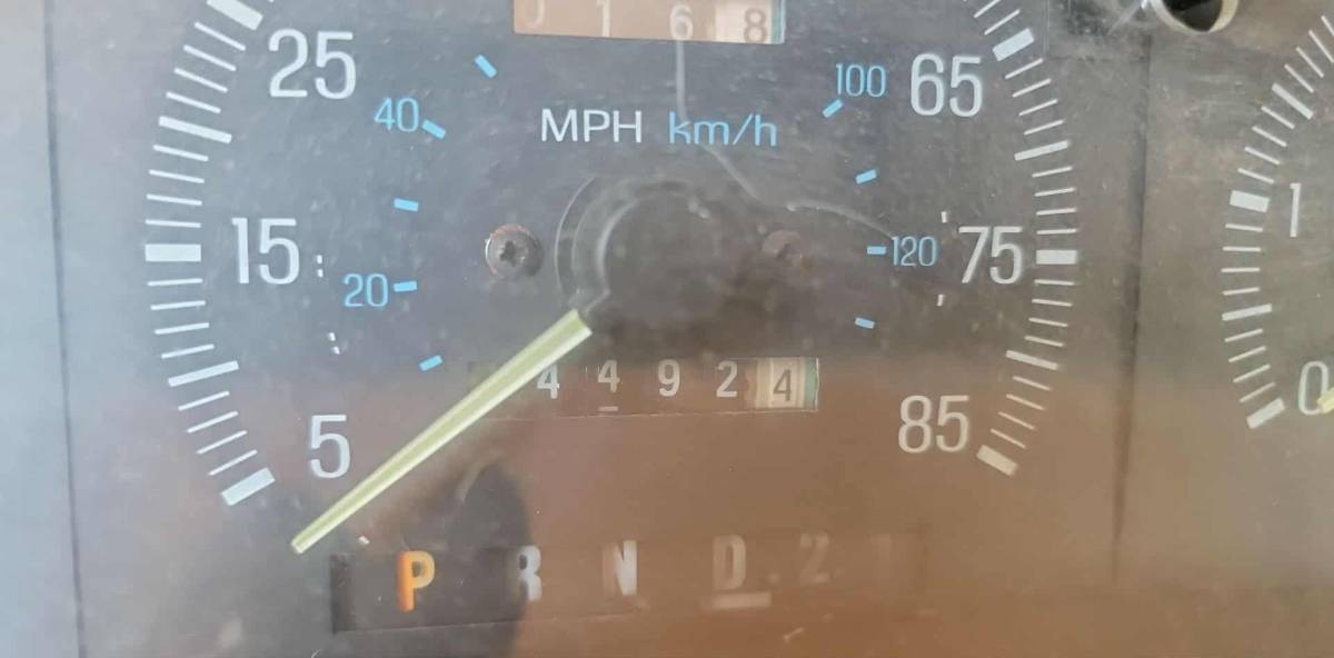 Ford-f-250-1987-brown-6