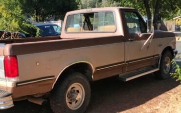 Ford-f-250-1987-brown-7