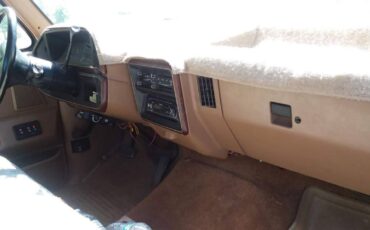 Ford-f-250-1987-brown-9