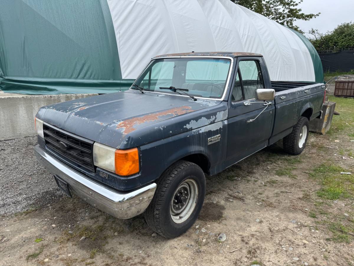 Ford-f-250-1987
