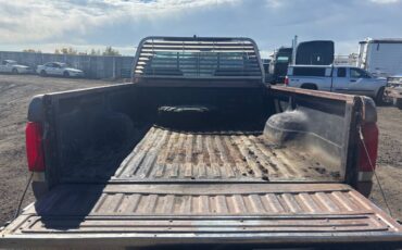 Ford-f-250-1988-brown-10