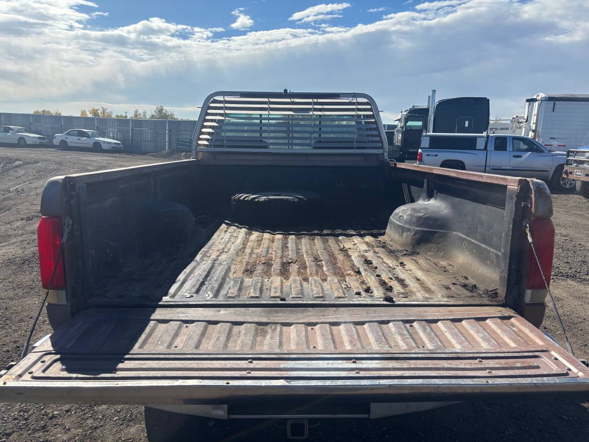 Ford-f-250-1988-brown-10
