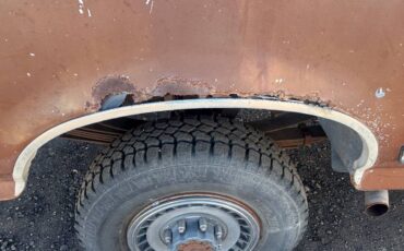 Ford-f-250-1988-brown-13