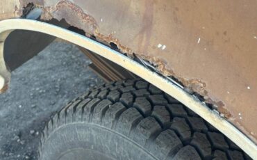 Ford-f-250-1988-brown-14