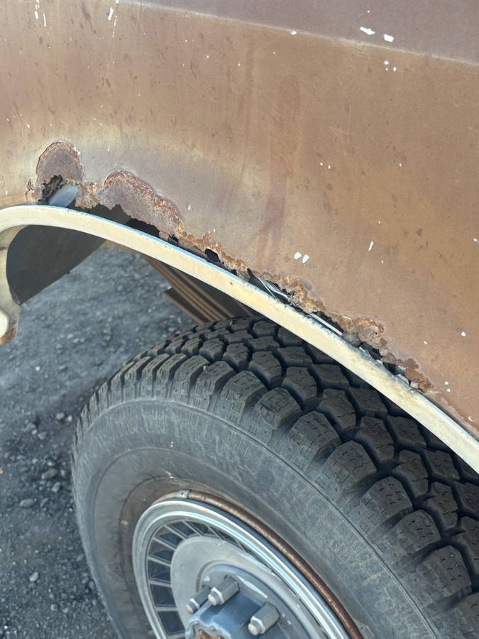 Ford-f-250-1988-brown-14