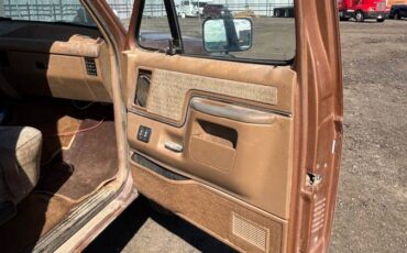 Ford-f-250-1988-brown-15