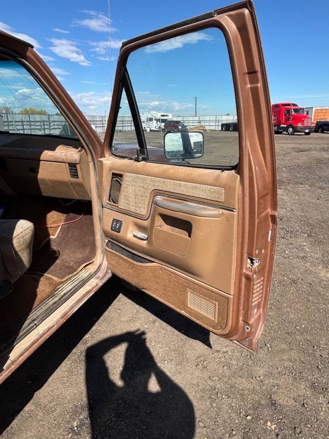 Ford-f-250-1988-brown-15