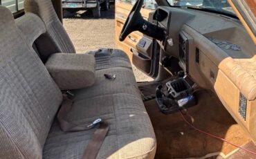 Ford-f-250-1988-brown-16