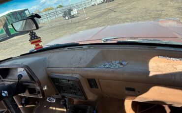 Ford-f-250-1988-brown-17