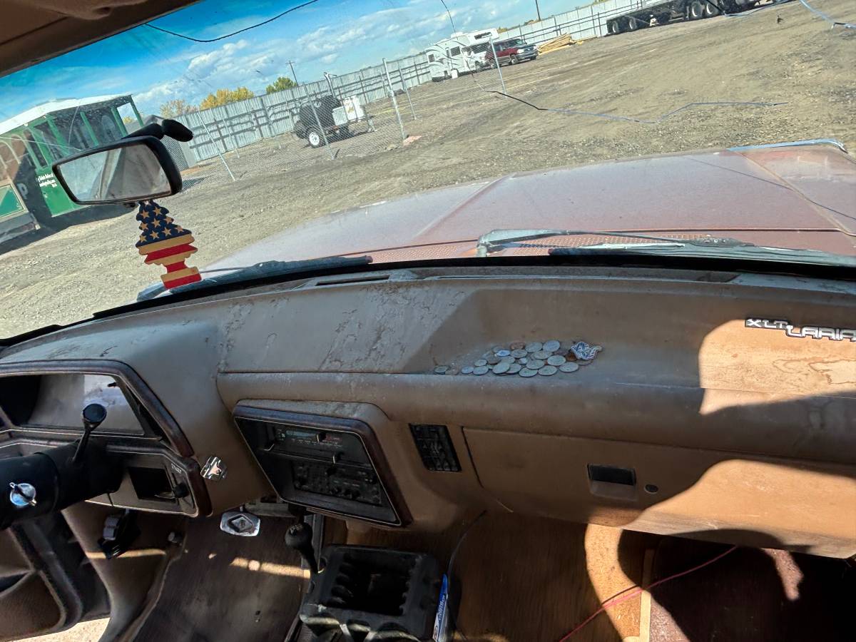 Ford-f-250-1988-brown-17