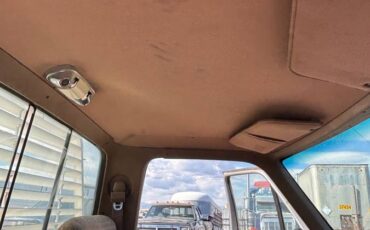Ford-f-250-1988-brown-18