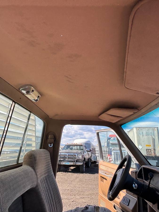 Ford-f-250-1988-brown-18
