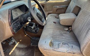Ford-f-250-1988-brown-19