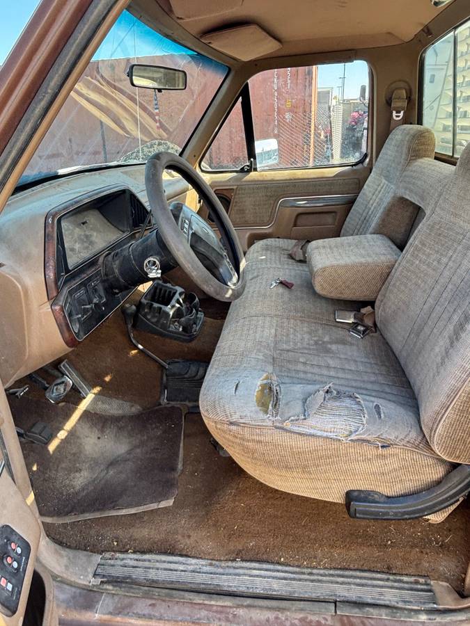 Ford-f-250-1988-brown-19