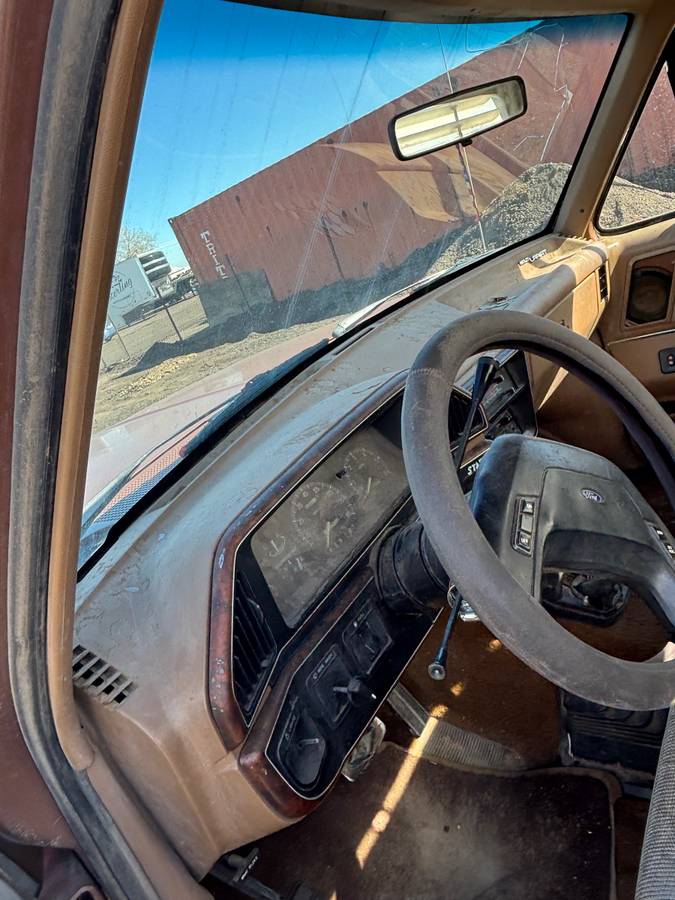 Ford-f-250-1988-brown-20