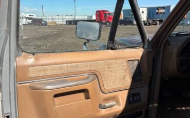 Ford-f-250-1988-brown-21