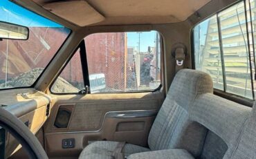 Ford-f-250-1988-brown-22