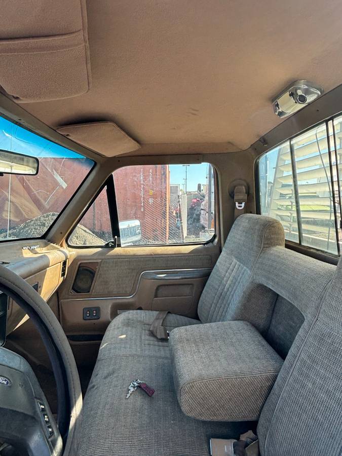 Ford-f-250-1988-brown-22