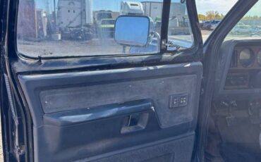 Ford-f-250-1988-brown-23
