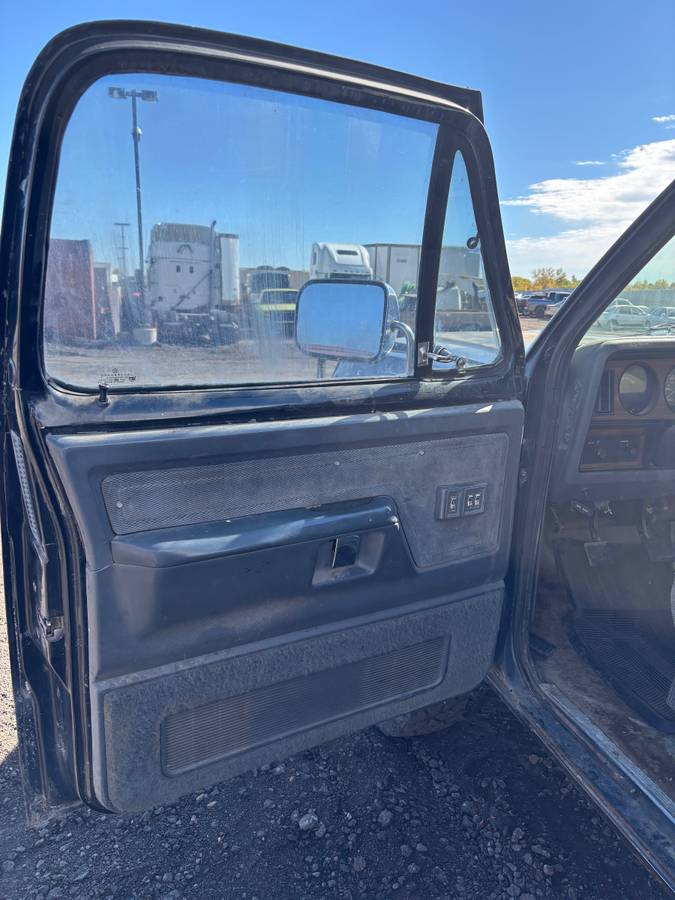 Ford-f-250-1988-brown-23