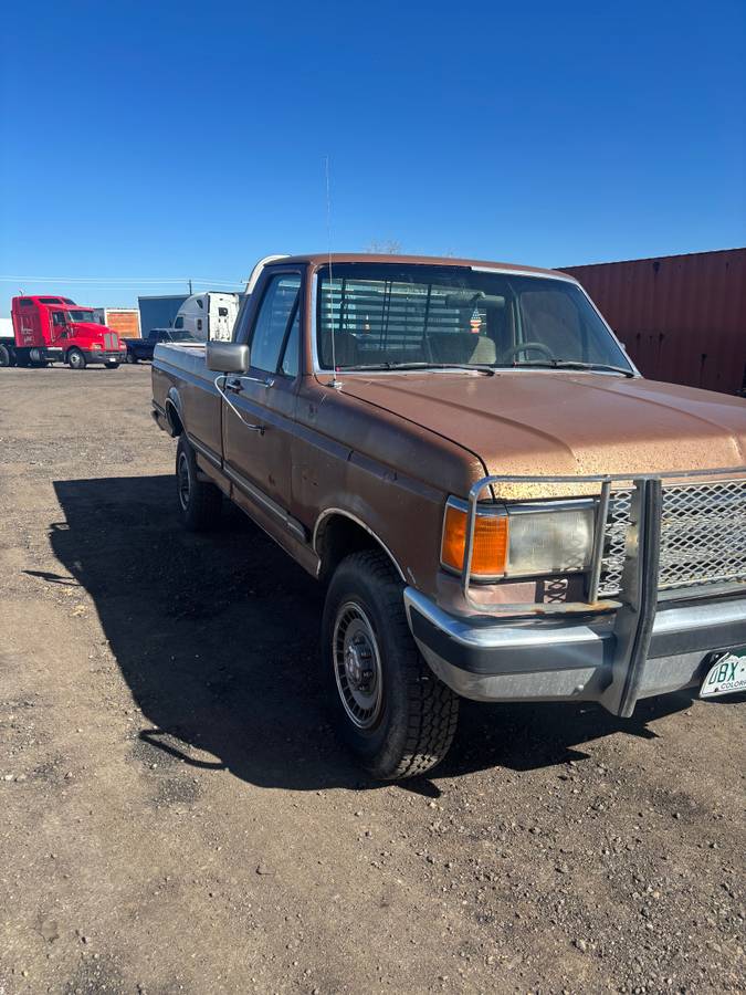 Ford-f-250-1988-brown-3