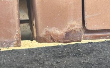 Ford-f-250-1988-brown-5