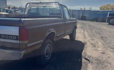 Ford-f-250-1988-brown-7
