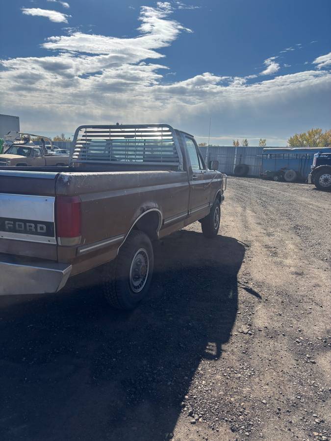 Ford-f-250-1988-brown-7
