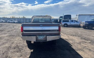 Ford-f-250-1988-brown-8