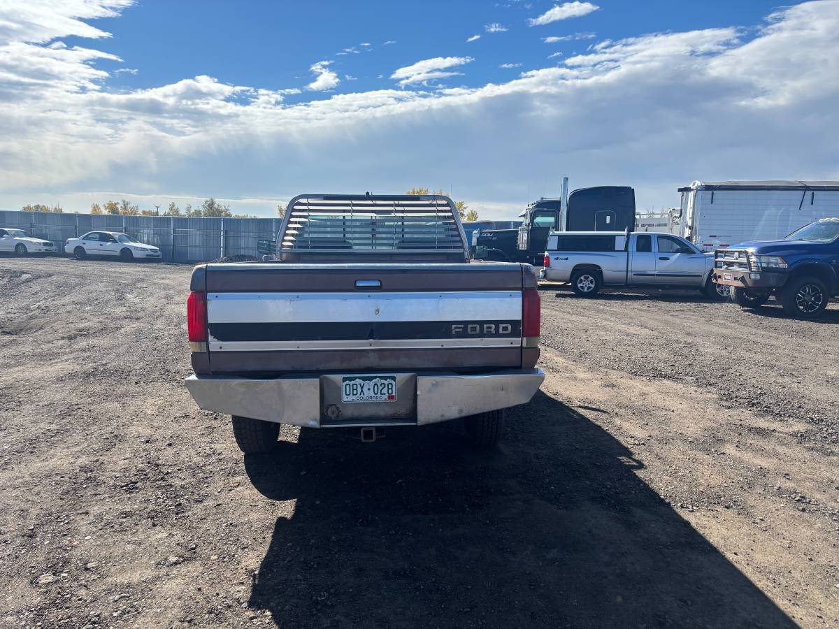 Ford-f-250-1988-brown-8