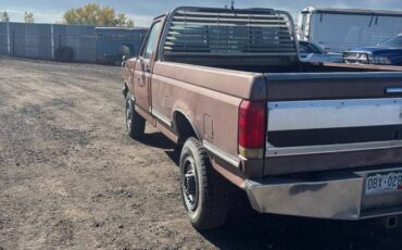 Ford-f-250-1988-brown-9