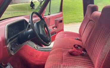Ford-f-250-1988-red-2