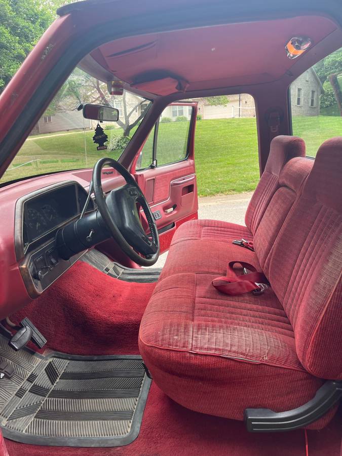 Ford-f-250-1988-red-2