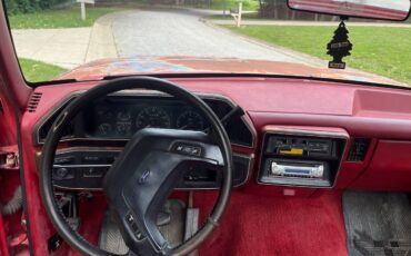 Ford-f-250-1988-red-3