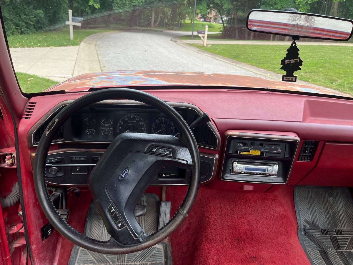 Ford-f-250-1988-red-3